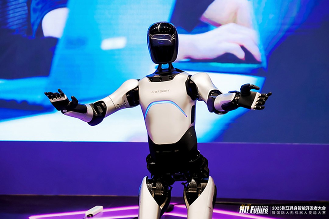 xingkong星空-新风市场第一：以用户为中心，海信空调推动行业创新升级